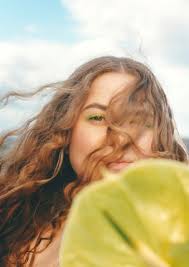 Artists:We are Textile Culture Net!