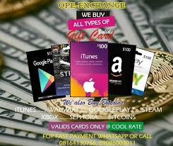 We did not find results for: Ope Exchange Gift Card For Cash Home Facebook