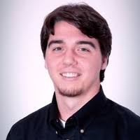 10+ "Chris Sippel" profiles