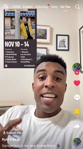 FOR 2025 I GOT TO WORK ON SOME GREAT PROJECTS WITH SUPER TALENTED PEOPLE  AND I CANT IMAGINE A BETTER WAY TO SPEND THE YEAR. A YEAR FILLED WITH FUN  PROJECTS, SURVIVOR,