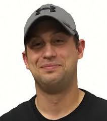 Matthew Simon Obituary (1990