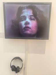 Frieze Masters Top 11 Exhibits