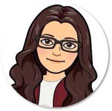 Employer Testimonials TalentVine