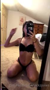 Mackenzie Jones @mackzjoness 80 - Thothub