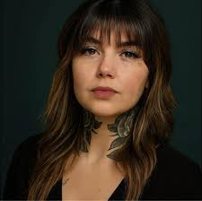 Empathy burn out is real. Please leave me tf alone ❤️☀️