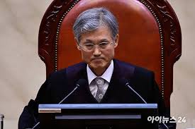 Daum - News update