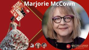 Hollywood's Secrets with Marjorie McCown: Final Cut & Star Struck