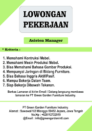 Informasi lowongan kerja resmi untuk lowongan kerja cpns, bumn, dan multinasional company tahun 2020. 9hwl5roy 4 Ztm