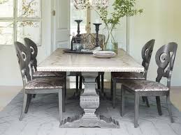 Jordan Bell Arte 21 Side Chair Rectangle Dining Table Interior Design Dining Room Dining Table