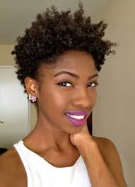 26 natural ideas to save today