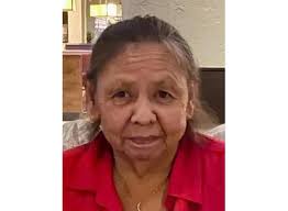 Patricia Jean Johnson Obituary (2024)