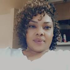 Junk pick up in Bridges of Deer Creek?