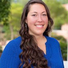 Thanks to your leadership and guidance, Mike! Grateful for you and this  group!