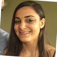 80+ "Katheryn" profiles