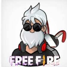 Play 3ds games on your phone!. Download Ruok Ff Auto Headshot Apk Apkguy