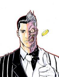 Pin On Joker Harley