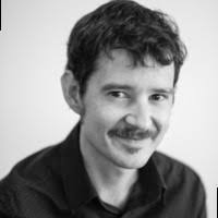 30+ "Cristóbal Cobo" profiles