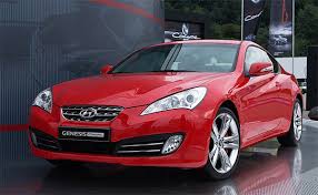 We did not find results for: Hyundai Recalls 84 500 Genesis Coupes In U S For Airbag Fix Pulse By Maeil Business News Korea