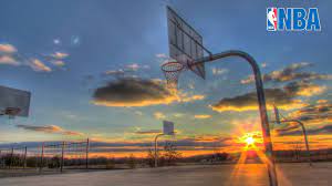 Basketball Court For Pc Wallpaper 2021 Basketball Wallpaper Basketball Wallpaper Basketball Wallpapers Hd Basketball Pictures