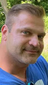 Jacob Edward Roller Obituary (2025)