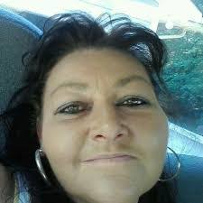 Marcy Garrison's Instagram, Twitter & Facebook