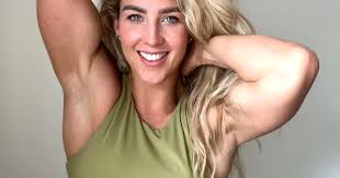 Scots Gladiator star Sabre forced to pull out of show due to injury