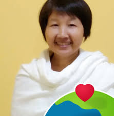 Olivia Lam (@olivia.lam.9066) • Facebook, Connect with friends