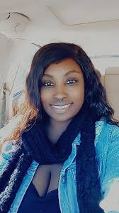 Hi! I'm new to this group. I recently joined because