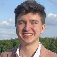 400+ "Sherlock" profiles