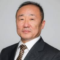 Igor Kim, MBA, CPA, CMA, CFE