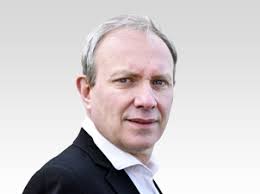 Regulatory Committee