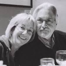 Beyond Infinity: Directory