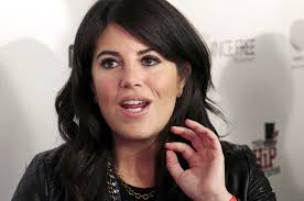 Leave Monica Lewinsky alone: Kurt Schlichter's vile "humidor" dig isn't  just a personal attack — it's an attack