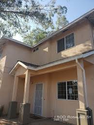 Point2 includes 1,895 houses for rent in new jersey to choose from, with prices between $150 and $120,000 per month. 3 Bed 2 Bath Duplex Section 8 Accepted House For Rent In Sacramento Ca Apartments Com