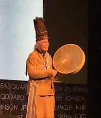 Nama alat musik tradisional suku indian. Arrokoth Nama Indian Yang Disematkan Untuk Ultima Thule Langitselatan