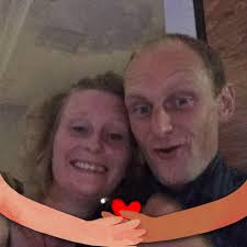 Hi does anyone know of any residential caravans to rent in wales please  looking for noth wales if not anywhere in wales tia