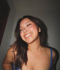 Post by Kamal Basha (@kamal.basha.92798072)