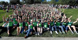 The company operates approximately 690. Huntington National Bank Office Photos Glassdoor