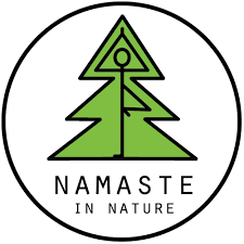 Model and lifestyle blogger teresa moore (check out her blog teresa tastes) shows us around asheville, north carolina. Blog Plan The Best Asheville Bachelorette Party Birthday Party Or Girls Weekend Getaway 2021 Namaste In Nature
