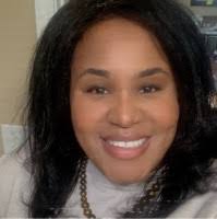 500+ "Tarpeh" profiles