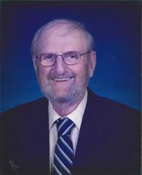 William E. Storms Obituary July 9, 2018