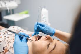 Image result for Gag Reflex