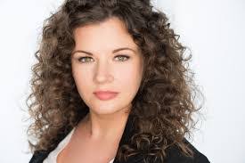 Sandra Mckoy's Instagram, Twitter & Facebook