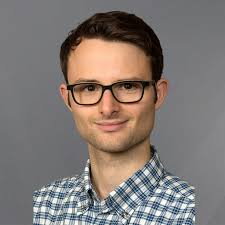 Johannes A. J. HUBER