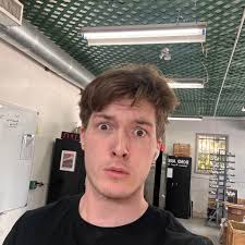 Quest 3 stuttering with Steam VR and Blade and Sorcery?