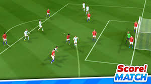 The match will begin in the match will begin in: Score Match Fur Android Apk Herunterladen