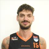 Mein_EinkaufsBahnhof-3x3Germany Tour