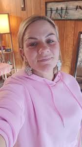 Trying to get my pages to 500 followers if you could all be so kind to  follow my page. I follow and support back Instagram:  https://www.instagram.com/fleurvowdesignco?igsh=NXc0enh6bnFxNmJy&utm_source=qr