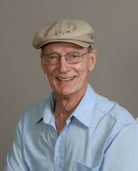 David L. Flint Obituary September 7, 2023