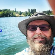 그녀는 미쳤어😞